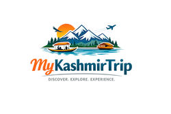 My Kashmir Trip